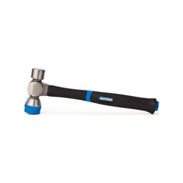 PARK TOOL kladivo - HAMMER PT-HMR-4 - černá