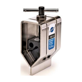 PARK TOOL Cyklistické nářadí - IMPLEMENT PT-SG-7-2 - stříbrná