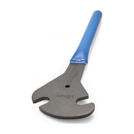 PARK TOOL klíč - WRENCH PT-PW-4 - modrá/černá