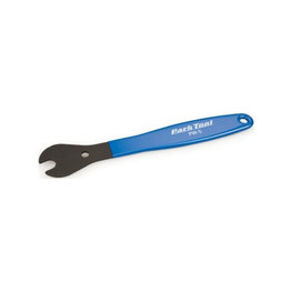 PARK TOOL klíč - HOMEL PT-PW-5 - modrá/černá