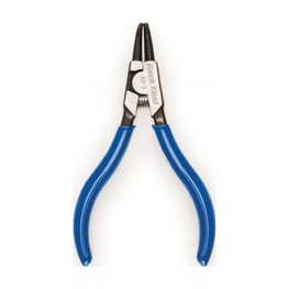 PARK TOOL kleště - PLIERS 1,33 mm PT-RP-3 - modrá