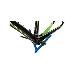 PARK TOOL lis - PRESS PT-HHP-3 - modrá/černá