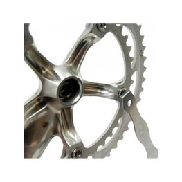 PARK TOOL klíč - WRENCH PT-CNW-2 - stříbrná