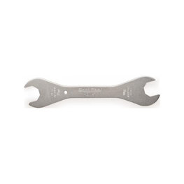 PARK TOOL klíč - WRENCH 30 - 32 mm PT-HCW-7 - stříbrná