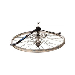 PARK TOOL měřítko - SCALE PT-WAG-5 - černá