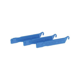 PARK TOOL montpáka - TIRE LEVER PT-TL-1-2C - modrá