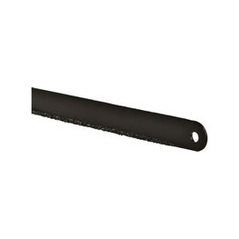 PARK TOOL náhradní list pro pilu - SAW BLADE PT-CSB-1 - černá