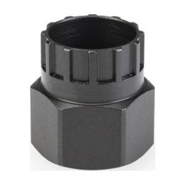 PARK TOOL stahovák na kazetu - REMOWER PT-FR-5-2 - černá