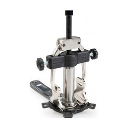 PARK TOOL sada nářadí - SET COMPAGNOLO PT-CBP-8 - stříbrná