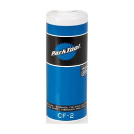 PARK TOOL řezná kapalina - CUTTING FLUID 237 ml PT-CF-2