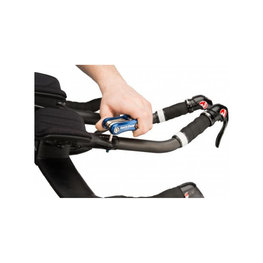 PARK TOOL multiklíč - MULTI KEY MT-20 PT-MT-20 - modrá