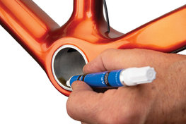 PARK TOOL Cyklistické nářadí - ADHESIVE PRIMER PT-AP-1