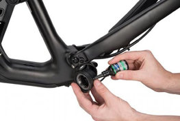 PARK TOOL lepení - RETAINING COMPOUND PT-RC-1