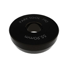 PARK TOOL vodítko - CHAIN GUIDE