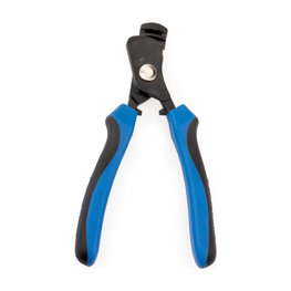 PARK TOOL kleště - PLIERS CSH-1 - modrá/černá