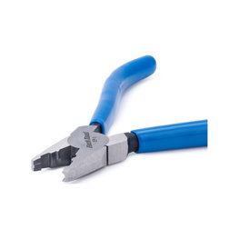 PARK TOOL kleště - PLIERS PT-EP-1 - modrá