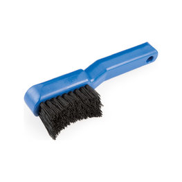 PARK TOOL kartáč na čistění
 - BRUSH GSC-4 - modrá
