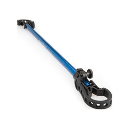 PARK TOOL držák - HOLDER HBH-3 - modrá