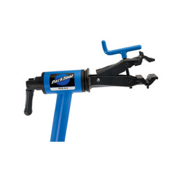 PARK TOOL montážní stojan - HOME MECHANIC PCS-9-3 - modrá