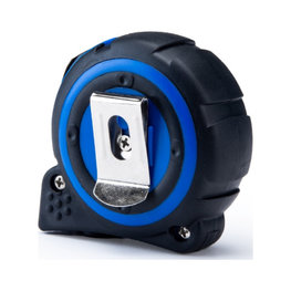 PARK TOOL měřítko - METER 3,5 m PT-RR-12-2 - modrá/černá