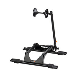 SUPER B stojan - FAT BIKE TB-1959 - černá