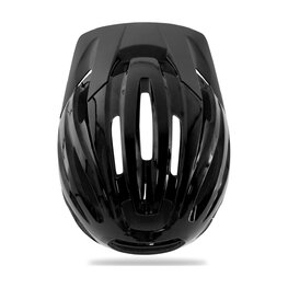 KASK Cyklistická přilba - CAIPI WG11 - černá