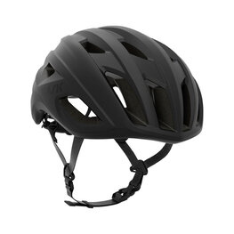 KASK Cyklistická přilba - MOJITO3 WG11 - černá