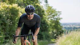 KASK Cyklistická přilba - MOJITO3 WG11 - černá