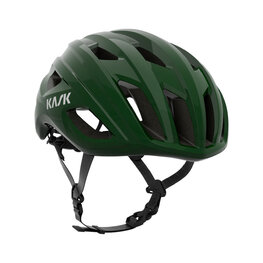 KASK Cyklistická přilba - MOJITO3 WG11 - zelená