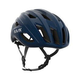 KASK Cyklistická přilba - MOJITO3 WG11 - modrá