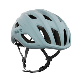 KASK Cyklistická přilba - MOJITO3 WG11 - modrá