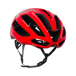 KASK Cyklistická přilba - PROTONE ICON WG11 - červená