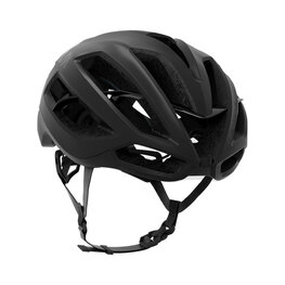 KASK Cyklistická přilba - PROTONE ICON WG11 - černá