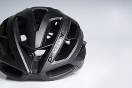 KASK Cyklistická přilba - PROTONE ICON WG11 - černá