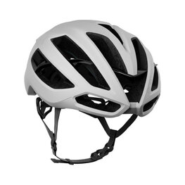 KASK Cyklistická přilba - PROTONE ICON WG11 - bílá