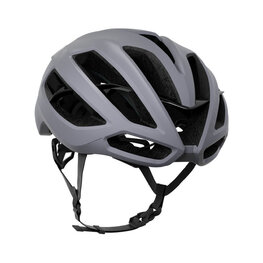 KASK Cyklistická přilba - PROTONE ICON WG11 - šedá