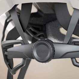 KASK Cyklistická přilba - PROTONE ICON WG11 - zelená