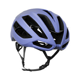 KASK Cyklistická přilba - PROTONE ICON WG11 - fialová
