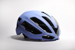 KASK Cyklistická přilba - PROTONE ICON WG11 - fialová