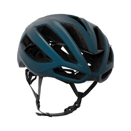 KASK Cyklistická přilba - PROTONE ICON WG11 - zelená