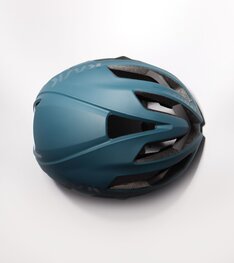 KASK Cyklistická přilba - PROTONE ICON WG11 - zelená