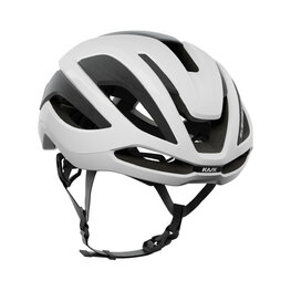 KASK Cyklistická přilba - ELEMENTO WG11 - bílá