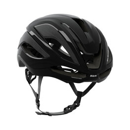 KASK Cyklistická přilba - ELEMENTO WG11 - černá