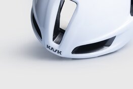KASK Cyklistická přilba - UTOPIA Y WG11 - bílá
