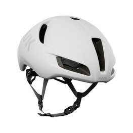 KASK Cyklistická přilba - UTOPIA Y WG11 - bílá