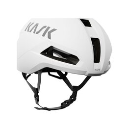 KASK Cyklistická přilba - NIRVANA WG11 - bílá