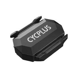 CYCPLUS snímač kadence - CYCPLUS C3