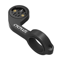 CYCPLUS držák cyklopočítače - CYCPLUS Z1