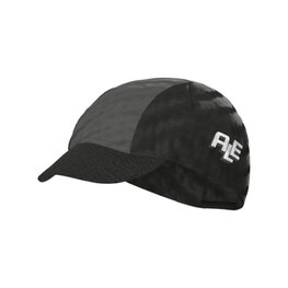 ALÉ Cyklistická čepice - SLANG - černá