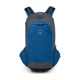 OSPREY batoh - ESCAPIST 20 S/M - modrá